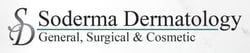 Soderma-Dermatology