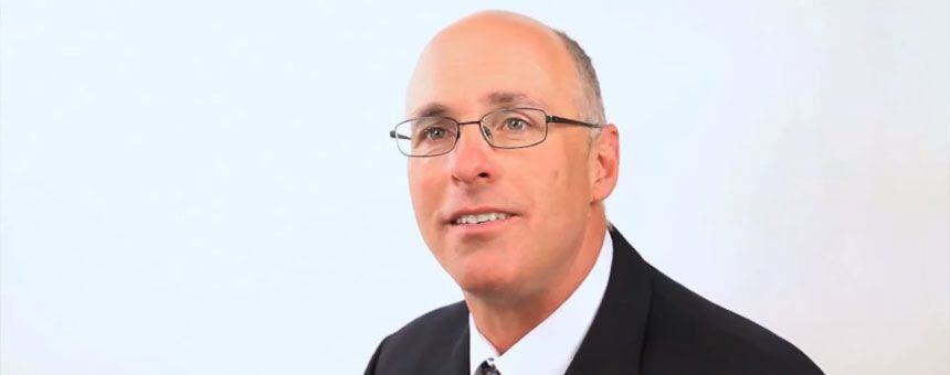 Steven-D-Gronowitz-MD-FACG.jpg Steven-D-Gronowitz-MD-FACG