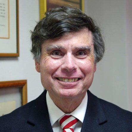 Stuart-J-Fischer-MD.jpg