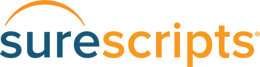 Surescripts-logo