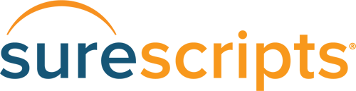 Surescripts-logo