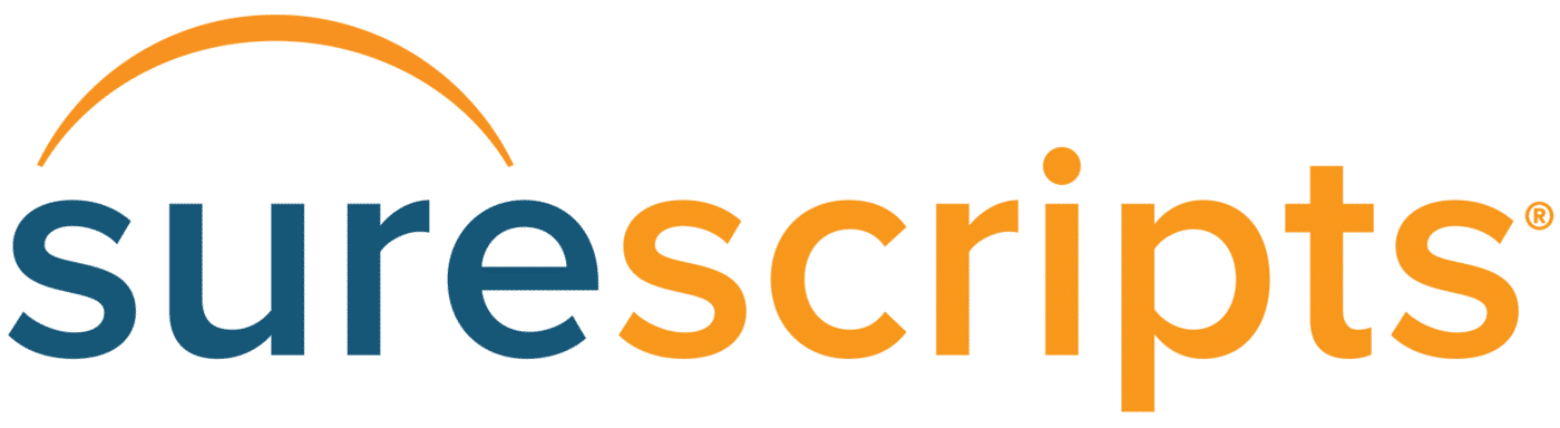 Surescripts_Logo