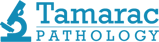 Tamarac-Pathology-Group-Logo
