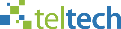 Teltech-Logo-new