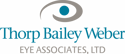 Thorp-Bailey-Weber-Eye-Associates