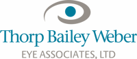 Thorp-Bailey-Weber-Eye-Associates