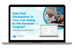 Untitled design - 2025-10-22T161321.777