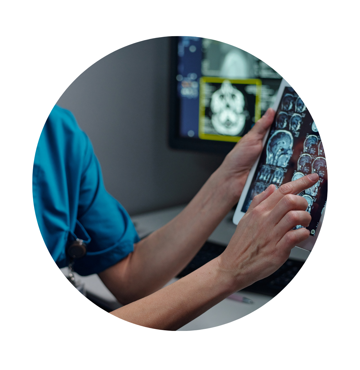 Untitled design - 2026-03-25T101921.172