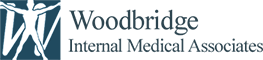 WIMA_logo-60