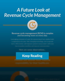 a-future-look-at-revenue-cycle-management