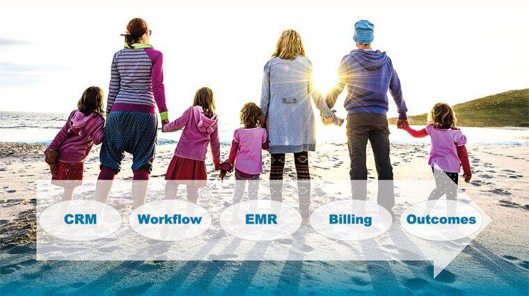 addiction-treatment-process
