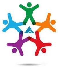 behavioral-health-logo