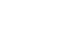Bergen-Regional-Medical-Center