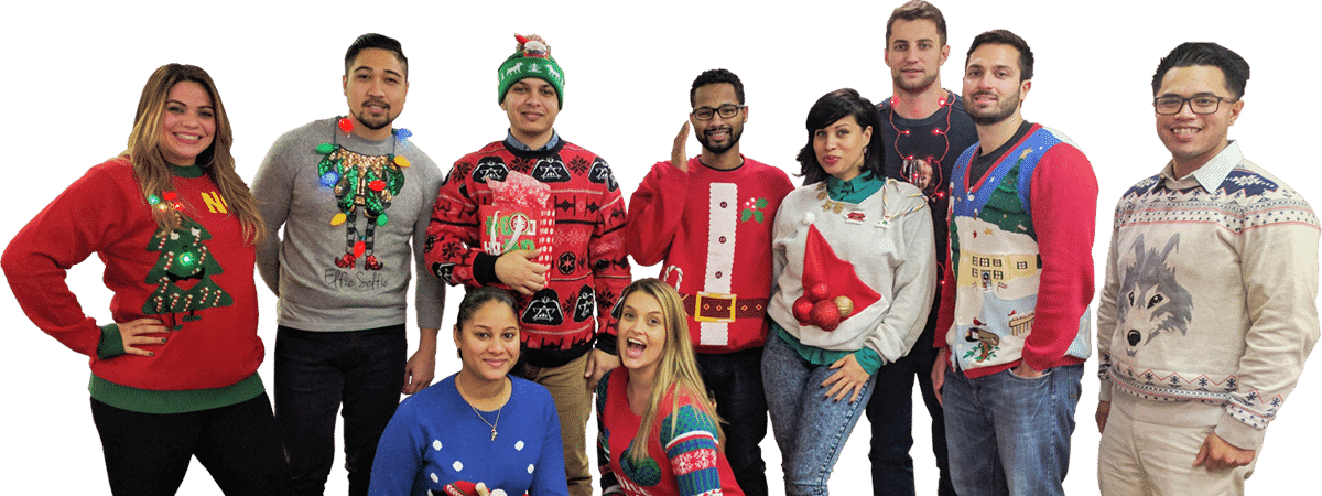 careers-ads-team-ugly-sweaters.png