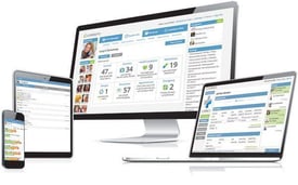 caresync-responsive.jpg