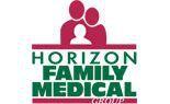 client-horizon-family-medical.jpg