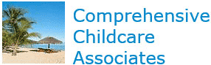 comprehensive-childcare-associates