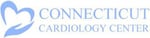 connecticut-cardiology-center-logo