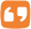 featured-customers-orange-icon