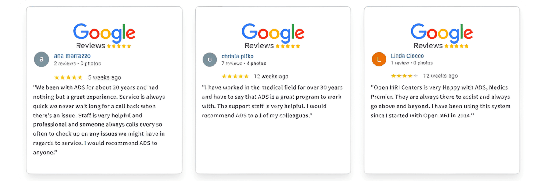 google reviews img (1)