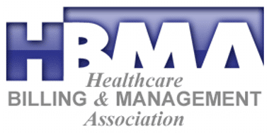hbma_logo