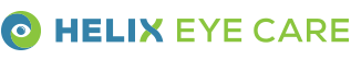 helix-logo