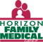 horizon-family-medical-group