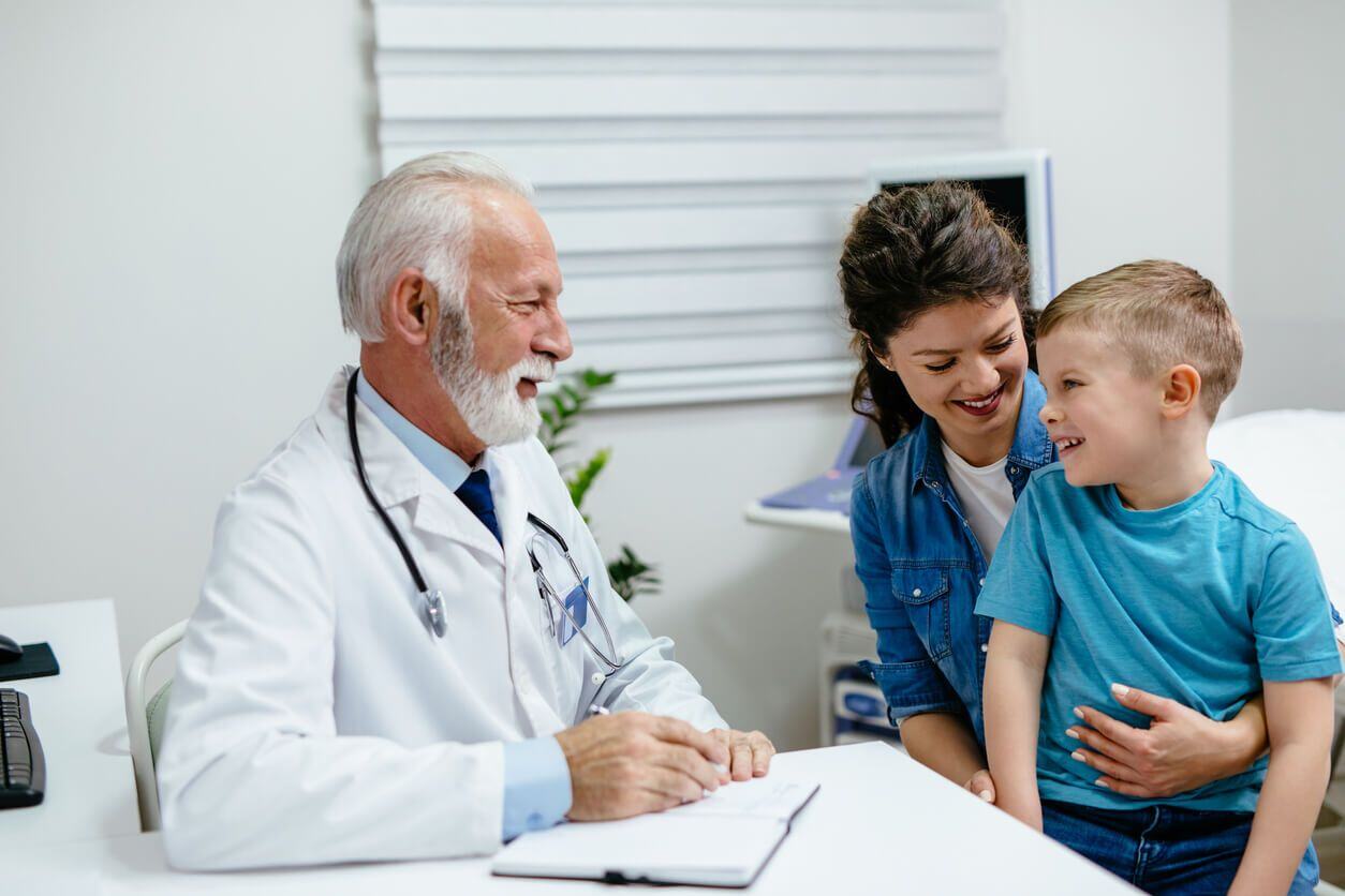 value-based care