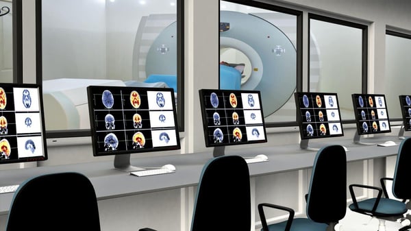 top radiology information systems