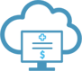 icon-Cloud-EHR-PM-Software