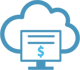 icon-Cloud-Practice-Management
