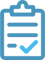icon-Inventory-Management-1
