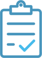 icon-Inventory-Management-2