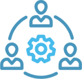 icon-Multiple-Tax-IDs