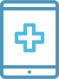 icon-Patient-Portal-Software