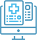 icon-Patient-Portal