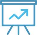 icon-Sales-Reporting