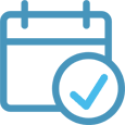 icon-Scheduler