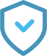icon-certified-ehr-1