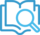 icon-learning-center