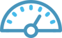 icon-macra-dashboard