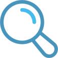 icon-mammo-tracker