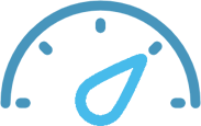 icon-mips-dashboard