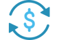 icon--currency