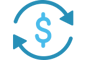 icon--currency