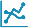 adsc-icon-analytics