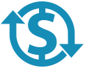 adsc-icon-rcm