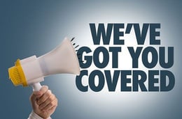 istockphoto-658588304-170667a