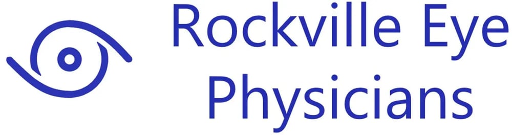 logo+with+words+2020+bigger