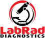 LabRad Diagnostics